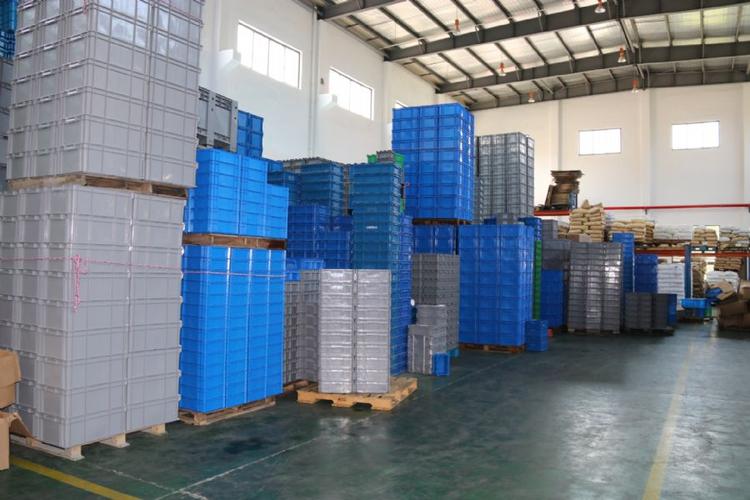 上海大型塑料制品加工厂品种齐全