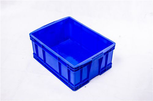 重庆周转箱赛普塑料制品塑料箱